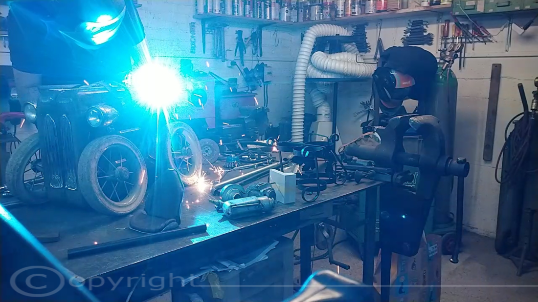 Alles aus ALtmetall